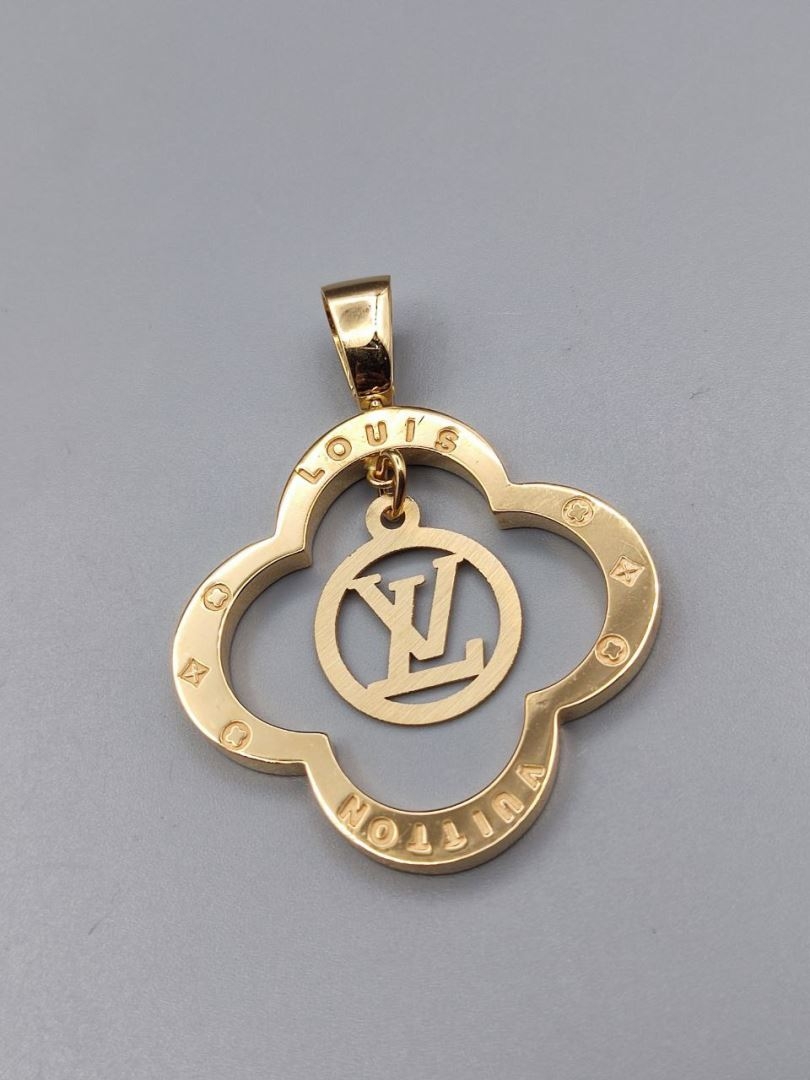 مدال لویی ویتون