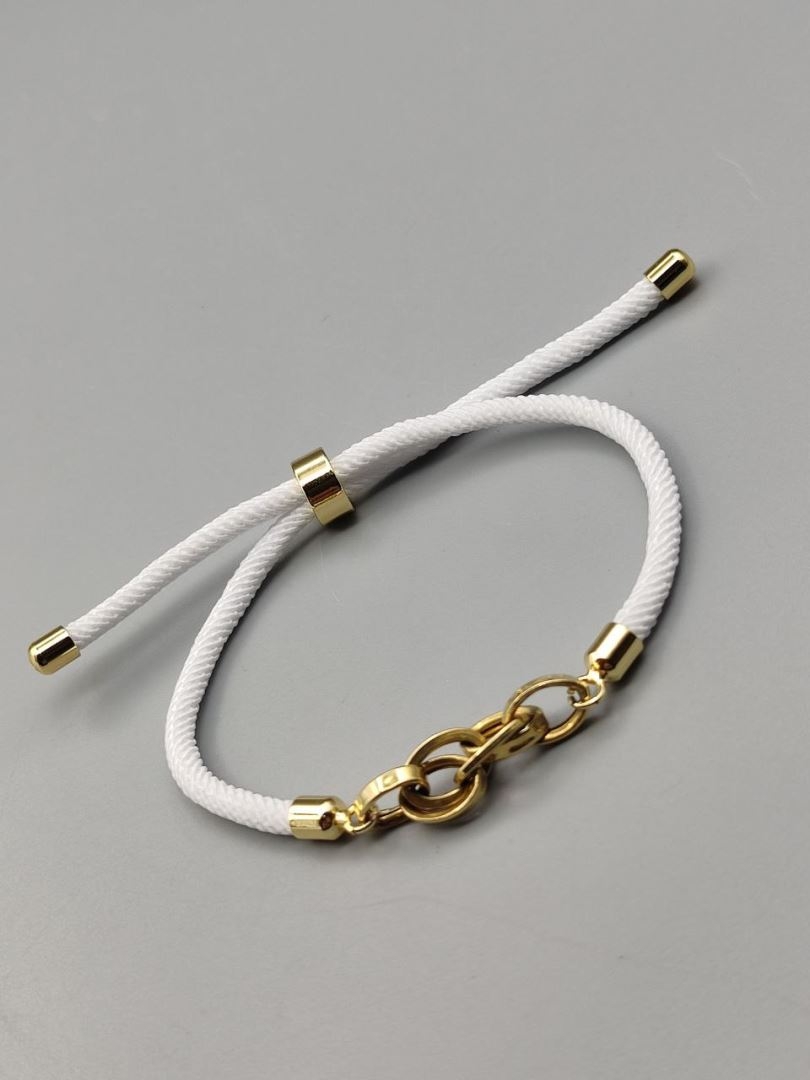 دستبند جانا