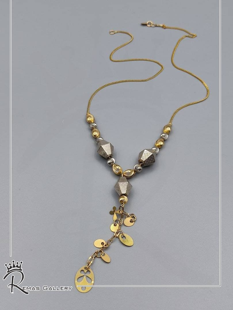 گردنبند خاص