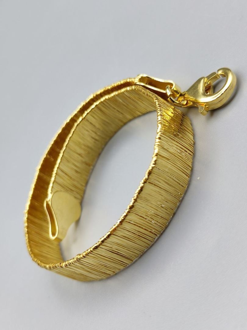 دستبند مصری