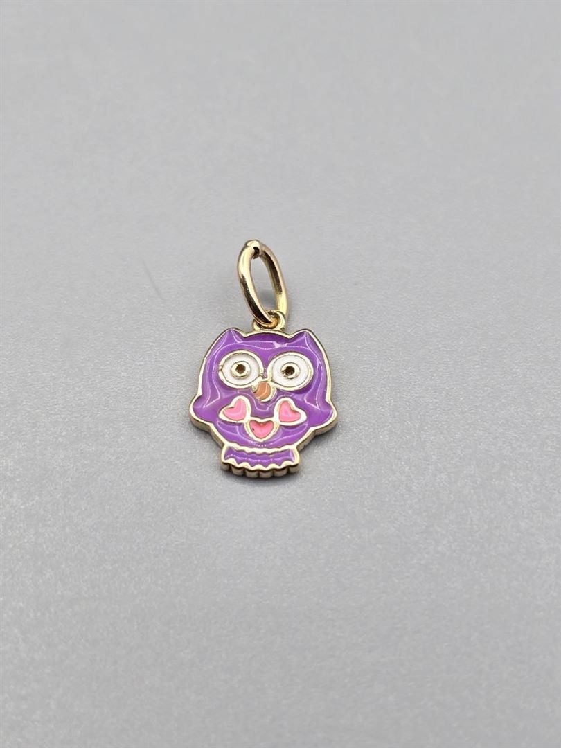 اویزهای فانتزی