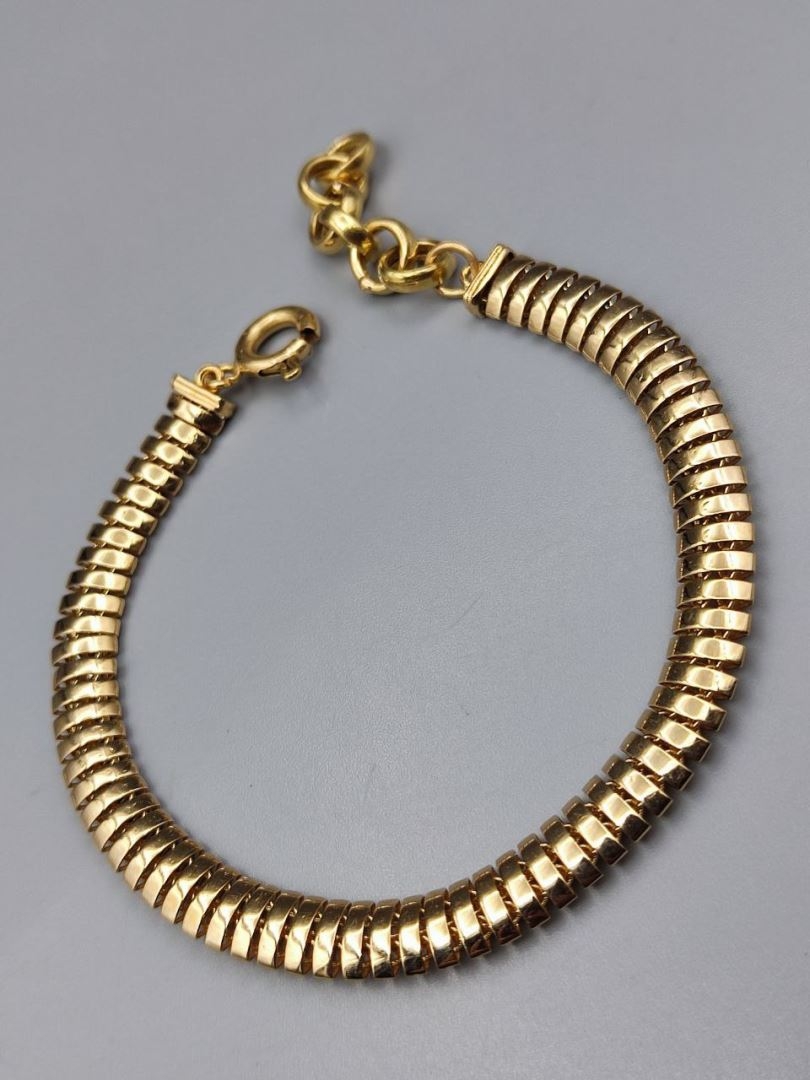 دستبند ماری