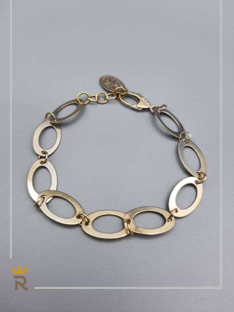 دستبند فانتزی