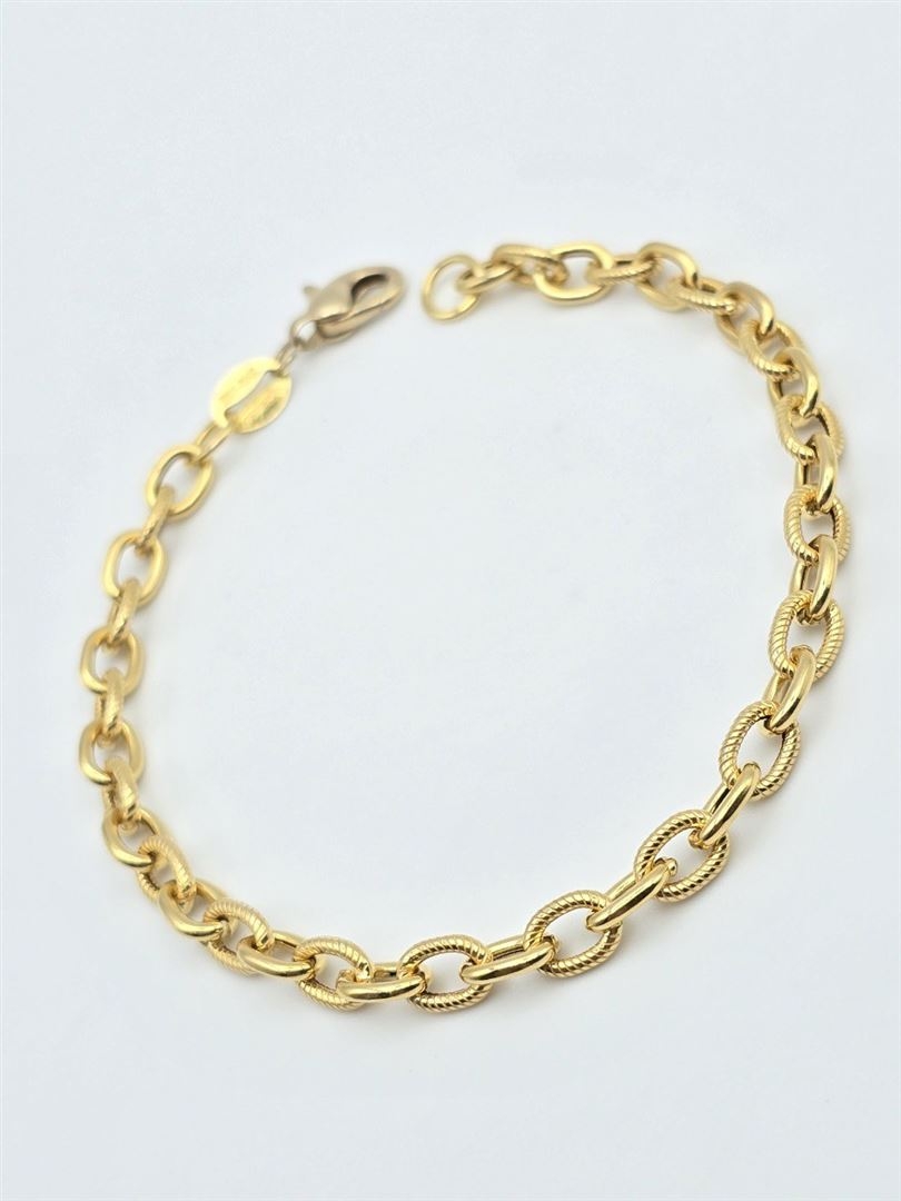 دستبند هرمس