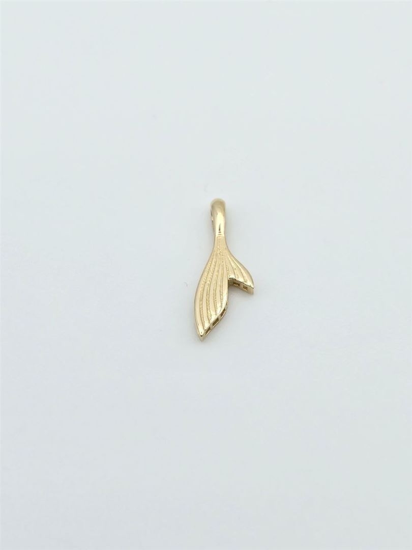 مدال دم وال ظریف