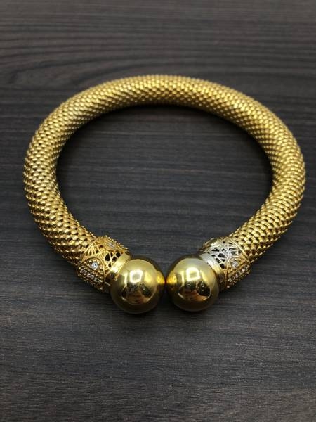 دستبند جسیکا