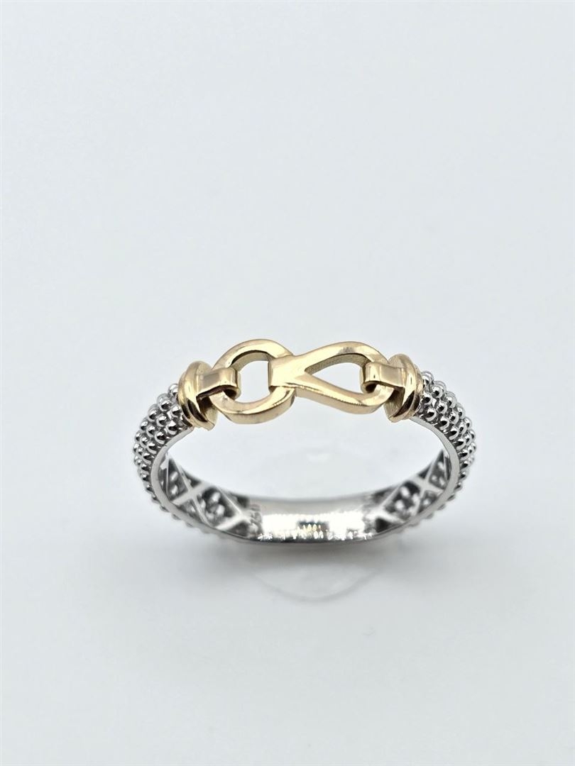 انگشتر جسیکا