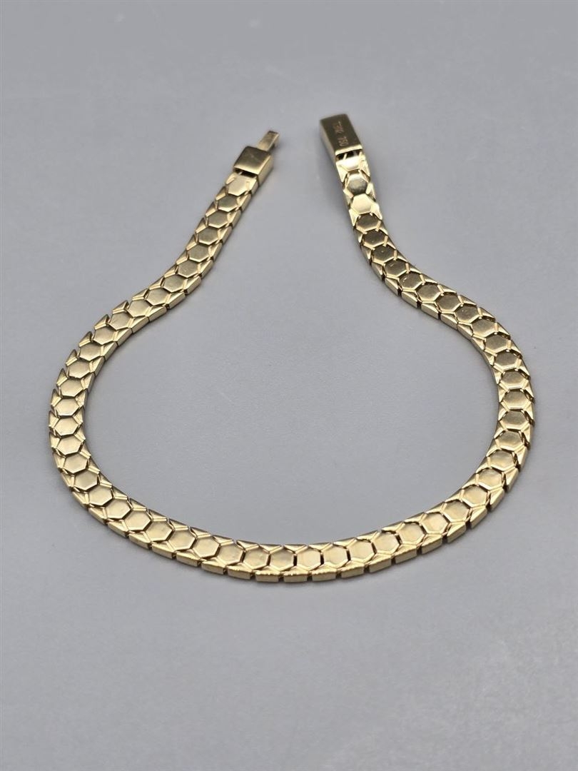 دستبند ماری