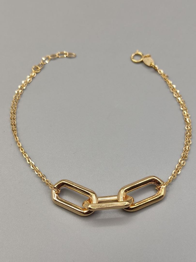 دستبند هرمس