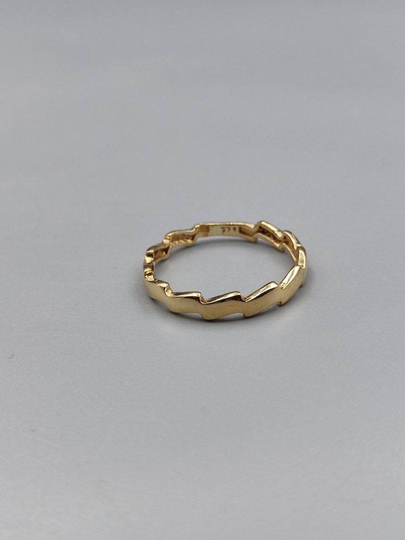 انگشتر فانتزی