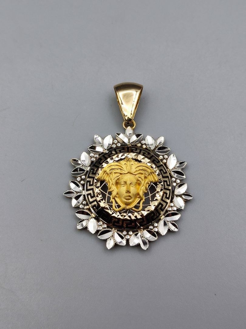 آویز ورساچه