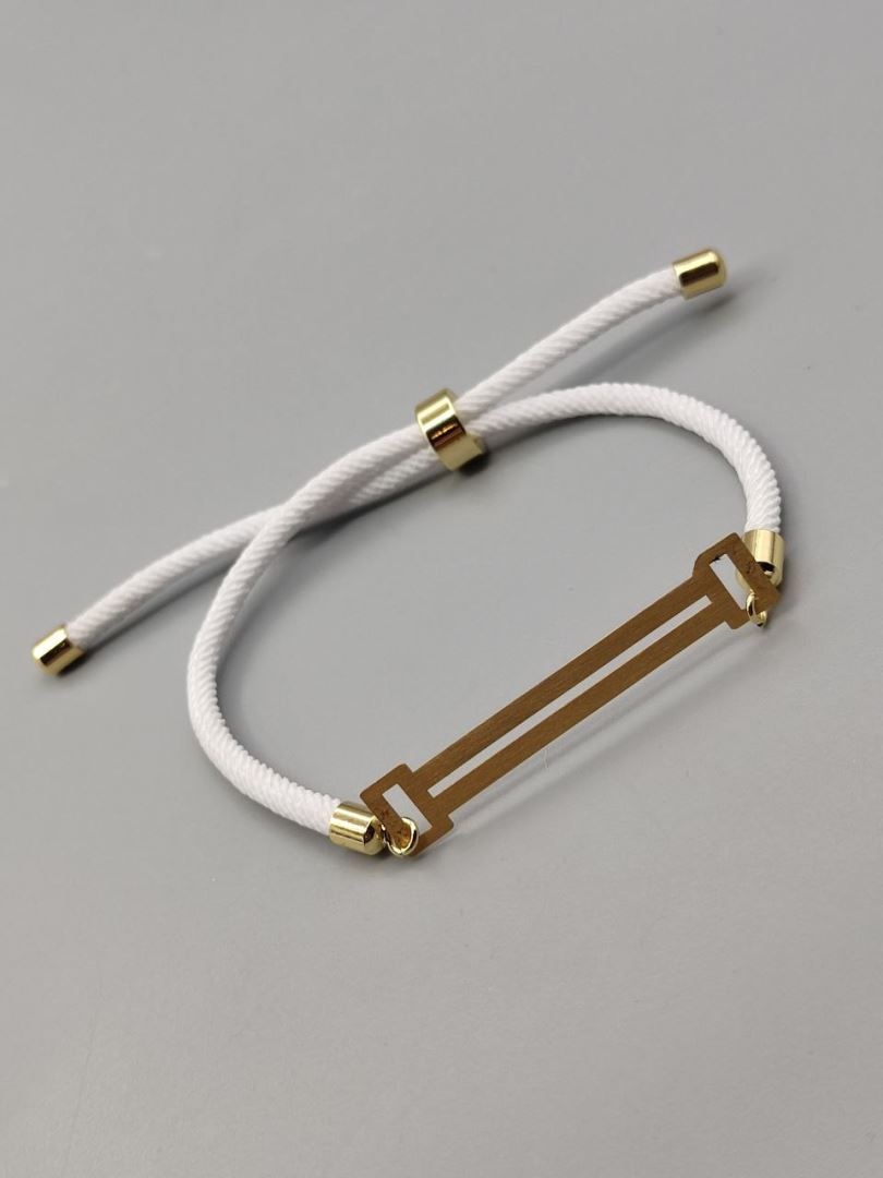 دستبند جانا