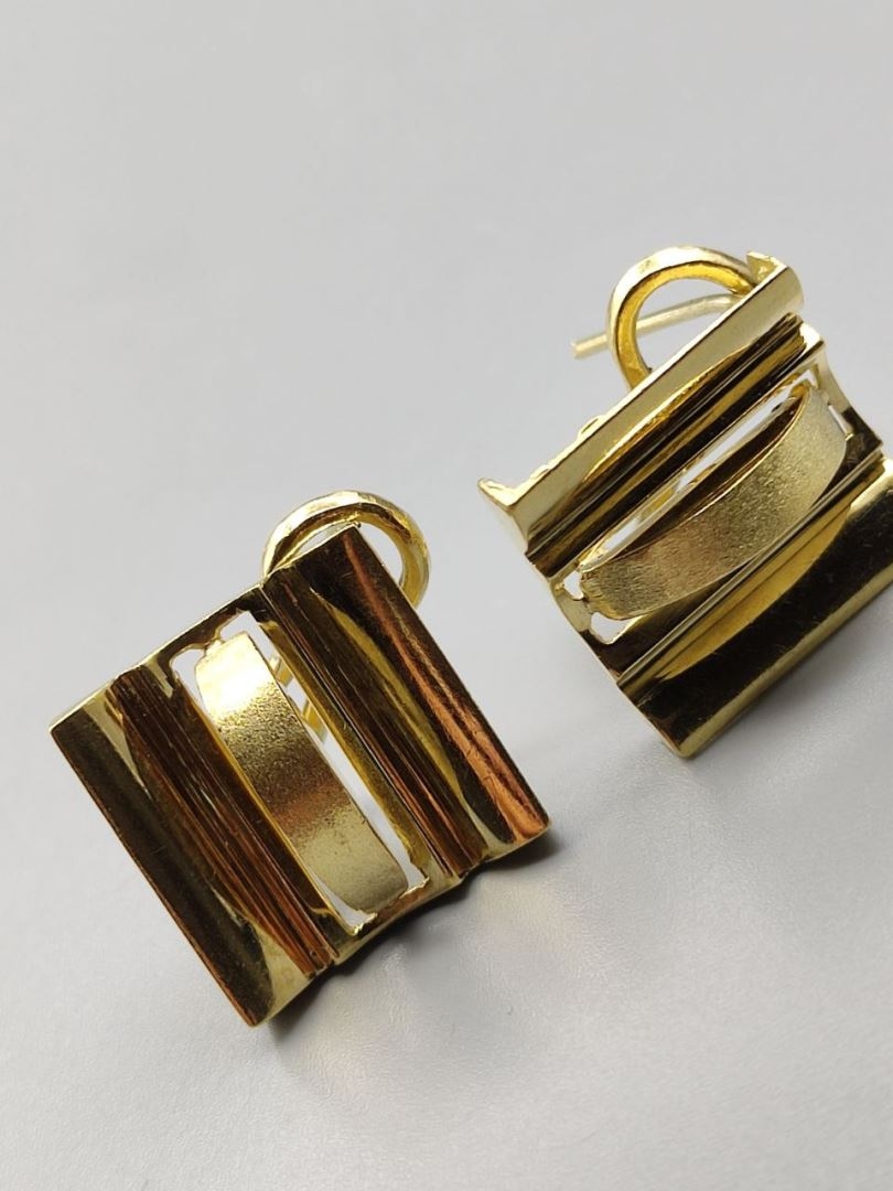 گوشواره فانتزی