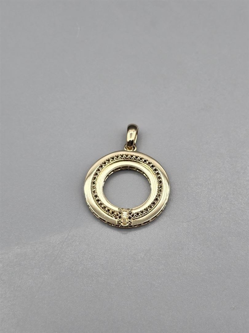 پلاک فانتزی