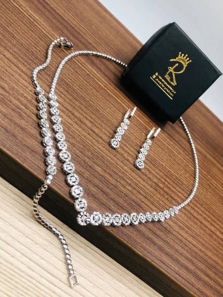 سرویس تراش ملورین