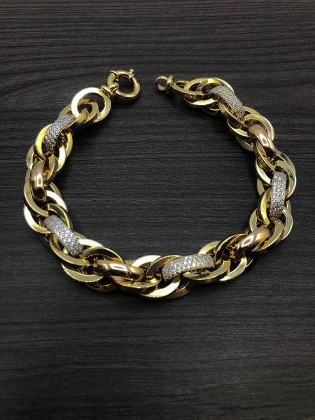 دستبند جتاش