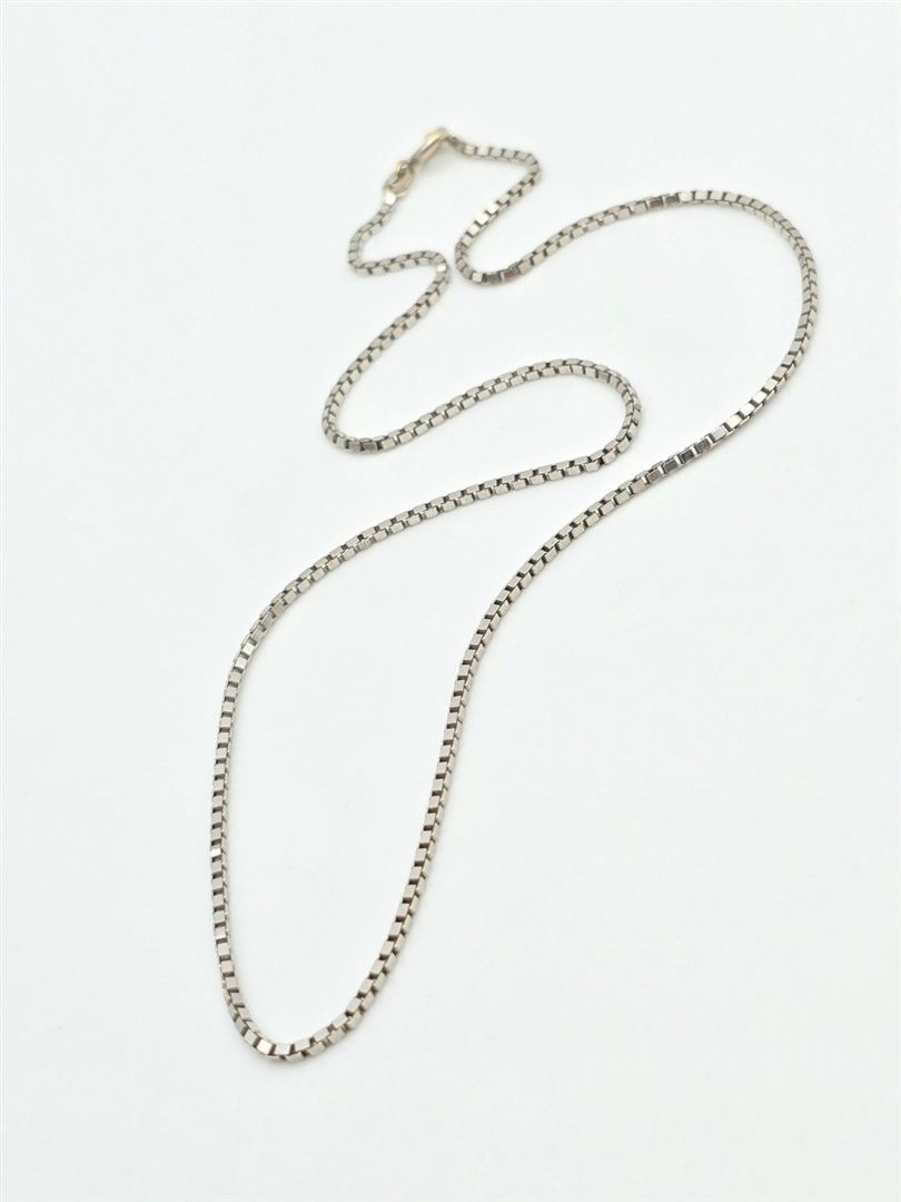 زنجیر ونیزی