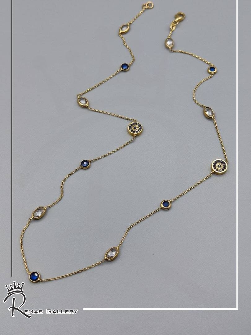 گردنبند مارکو