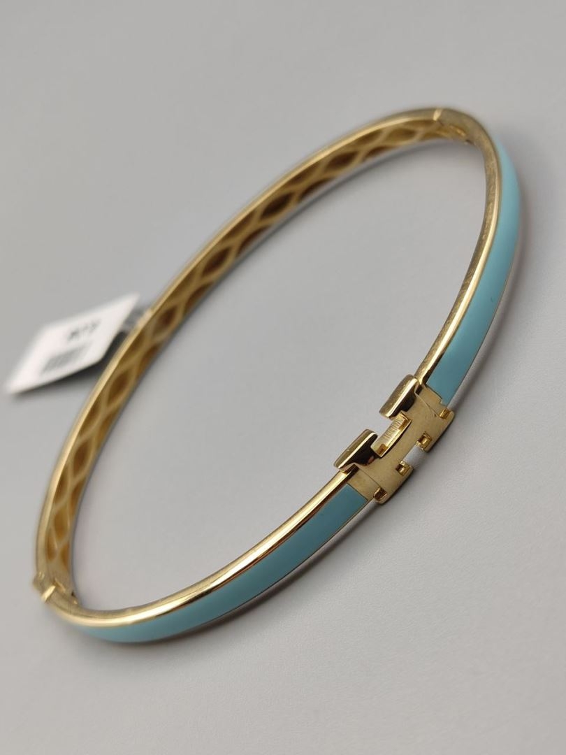 دستبند هرمس