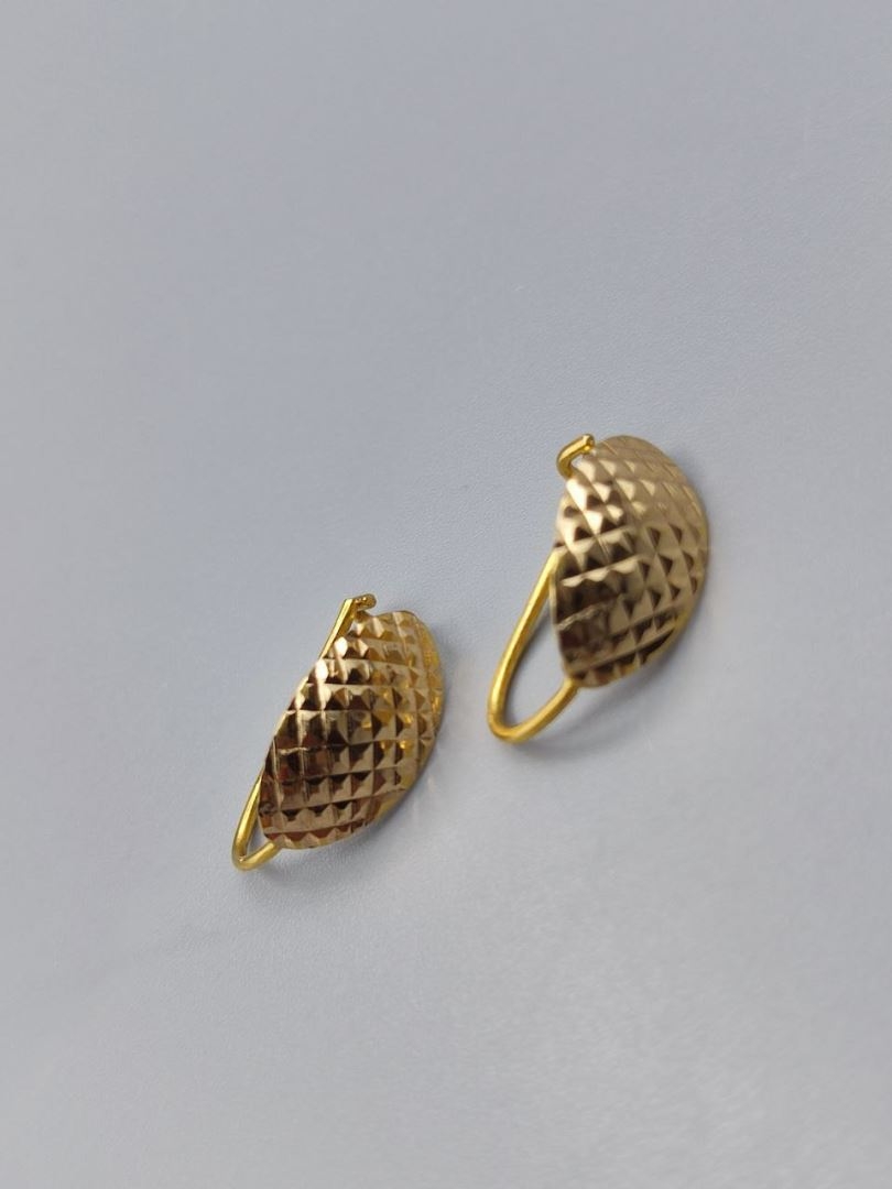 گوشواره فانتزی