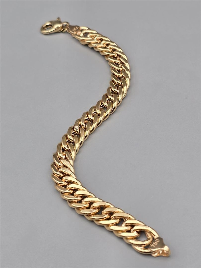 دستبند سیسیلی