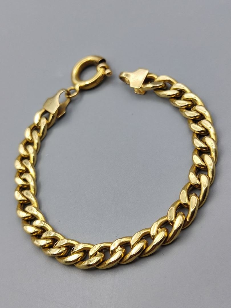 دستبند کارتیه