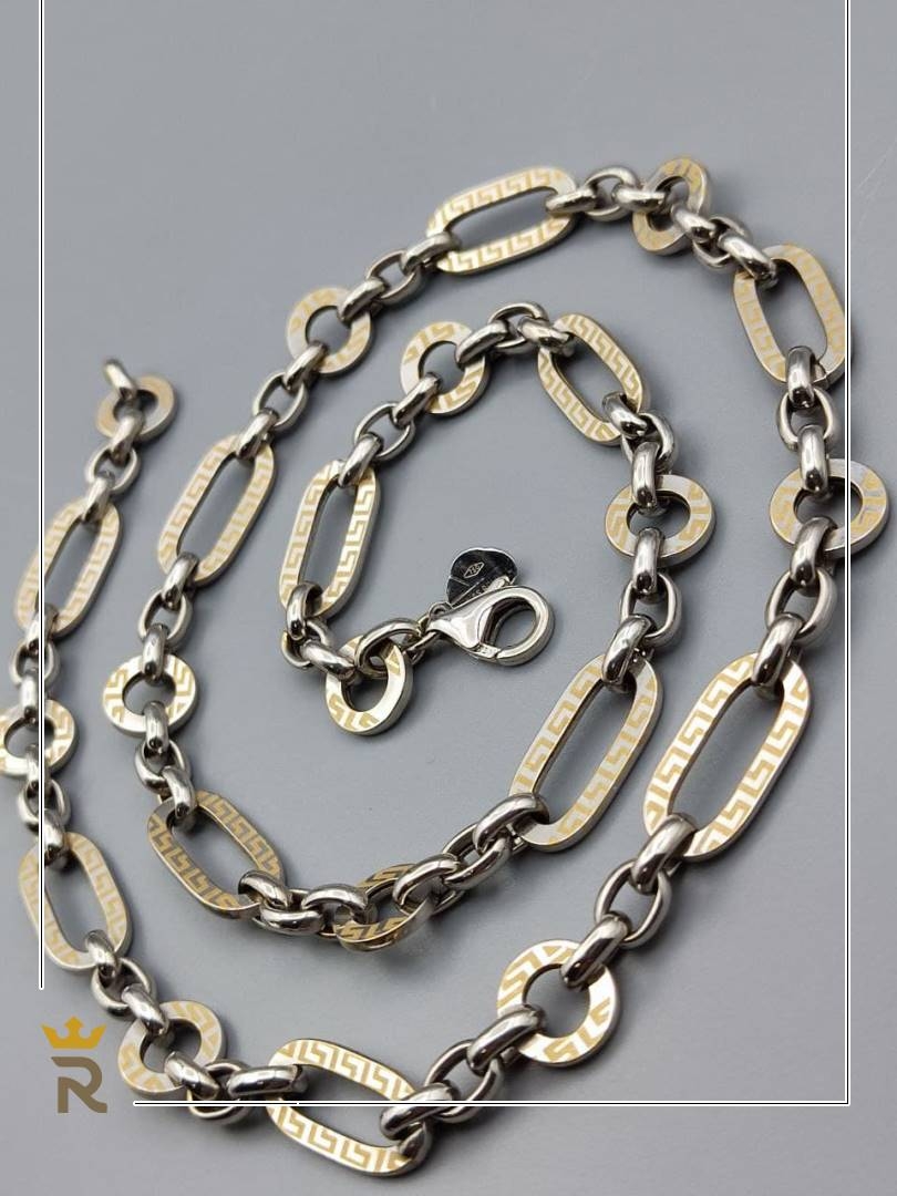 گردنبند ورساچه