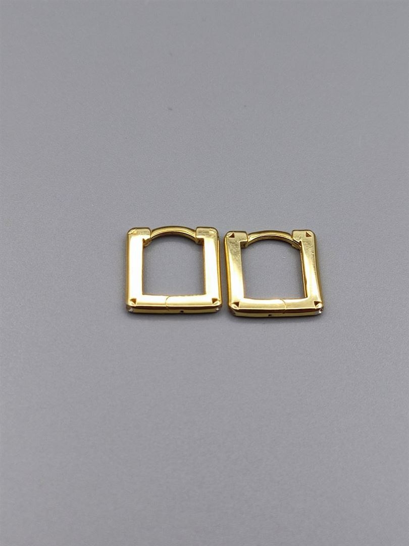 گوشواره فانتزی