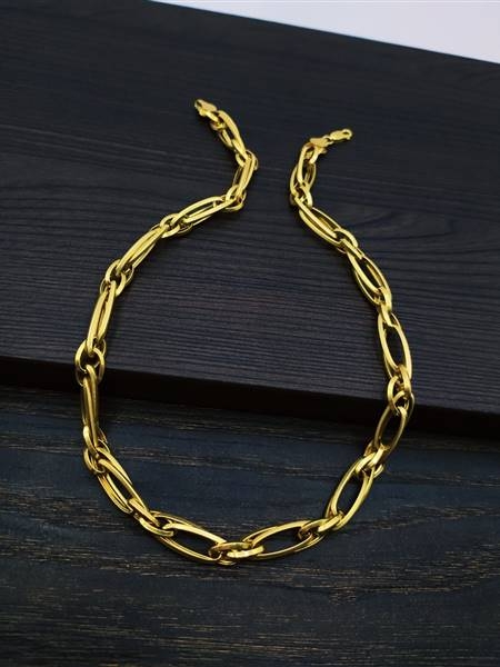 گردنی سی پی یو