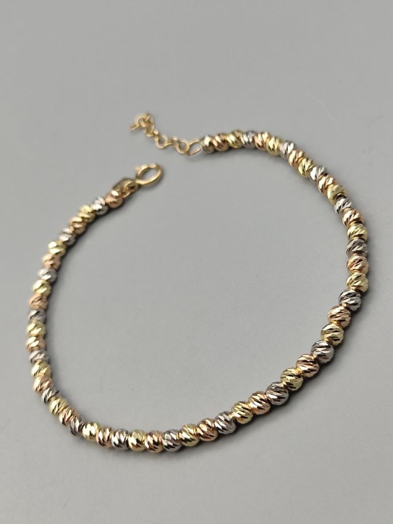 دستبند دوریکا