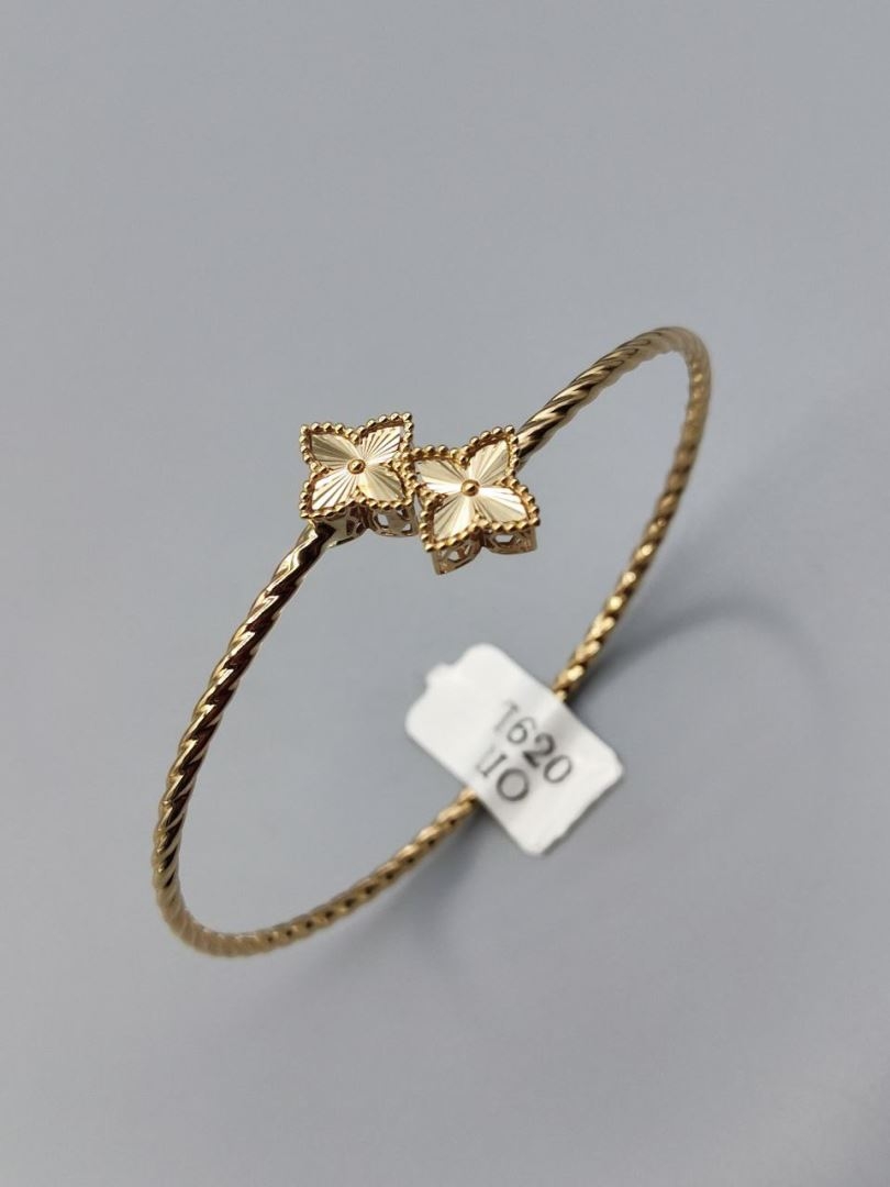 یورمن تراش ونکلیف