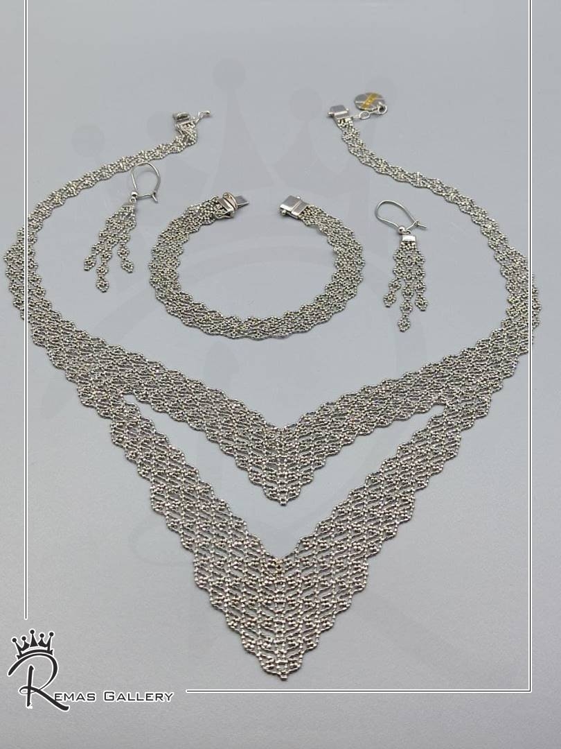 سرویس سوییس گلد