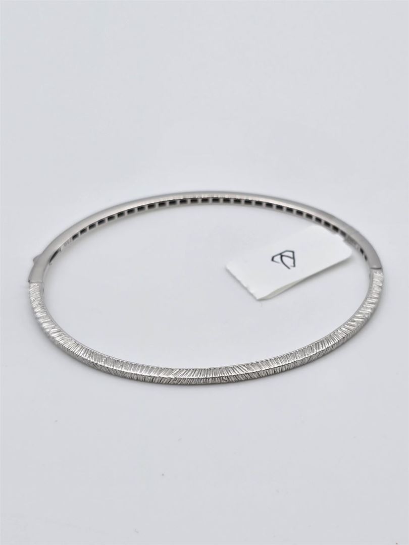 دستبند النگویی مصری