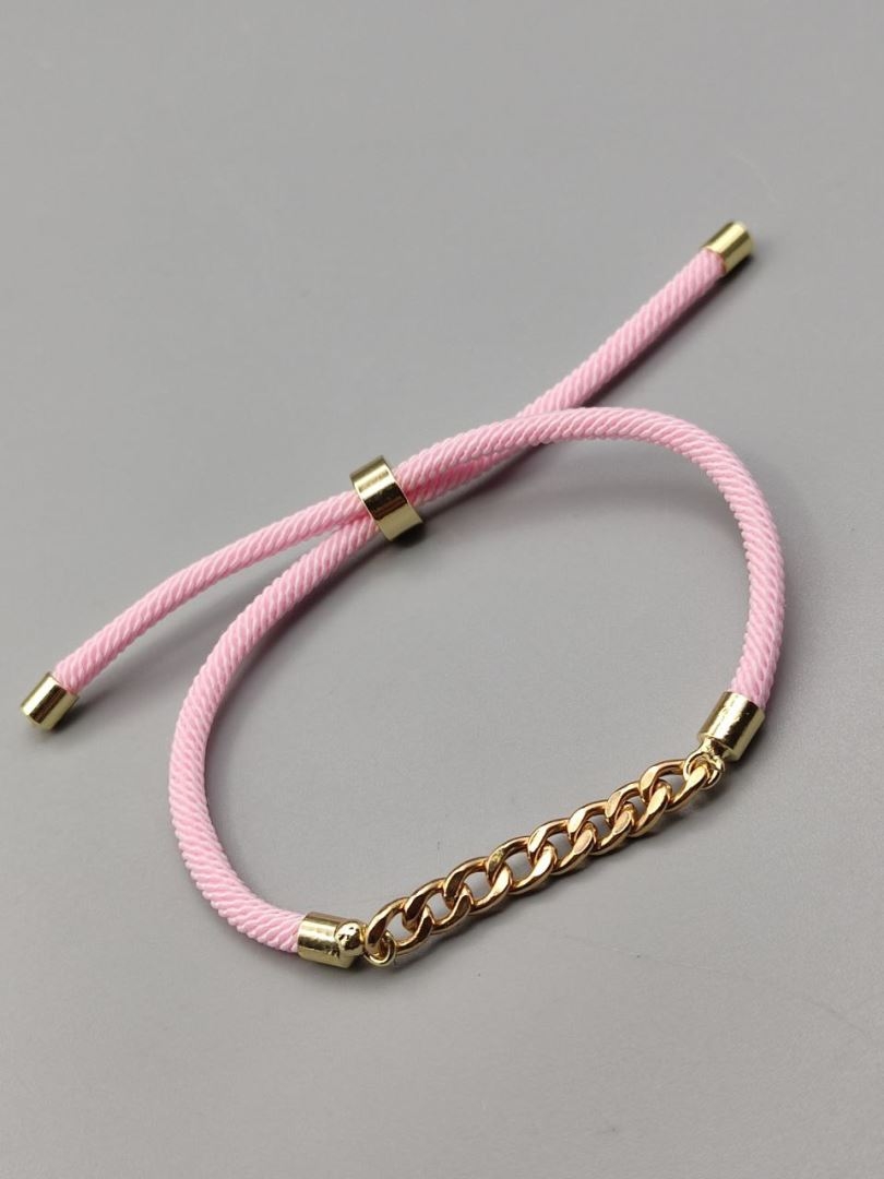 دستبند جانا