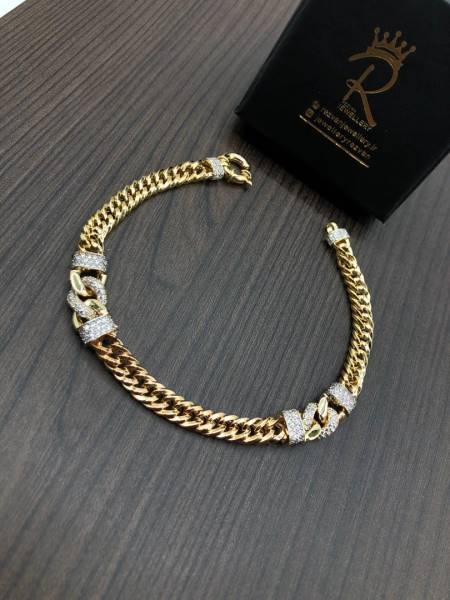 دستبند جتاش