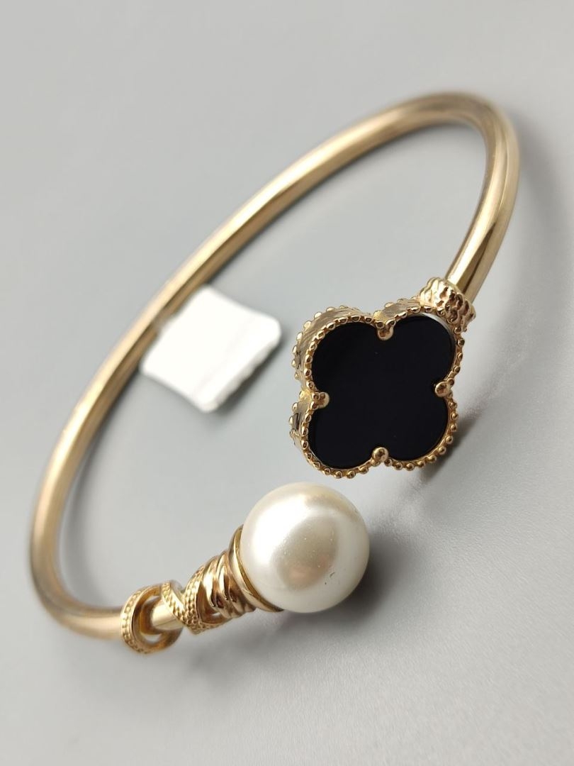 بنگل یورمن ونکلیف