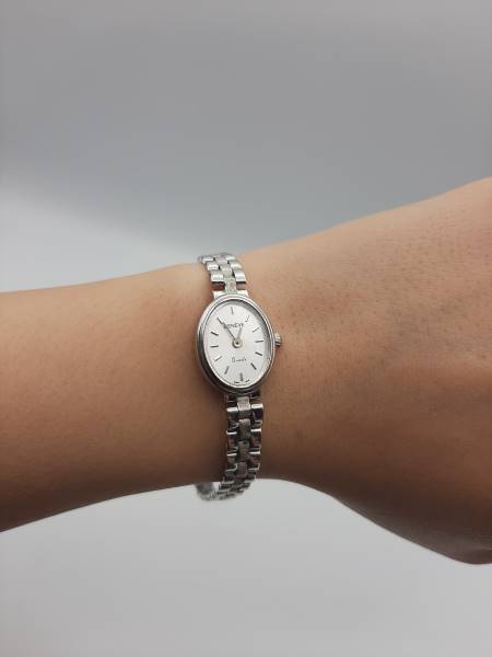 ساعت بند رولکس