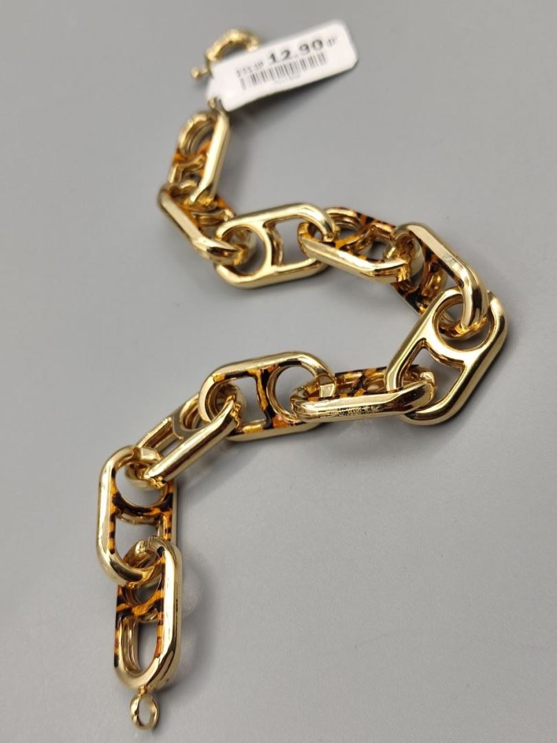 دستبند تایگر