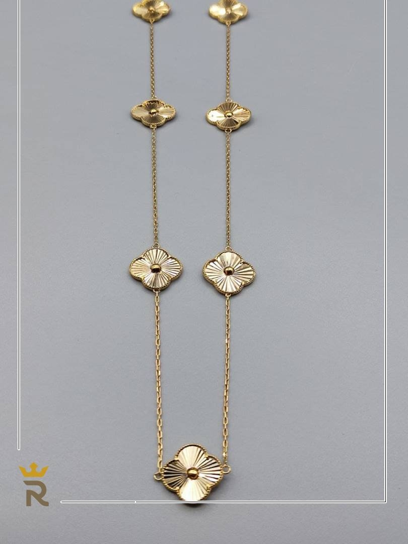 رولباسی ونکلیف