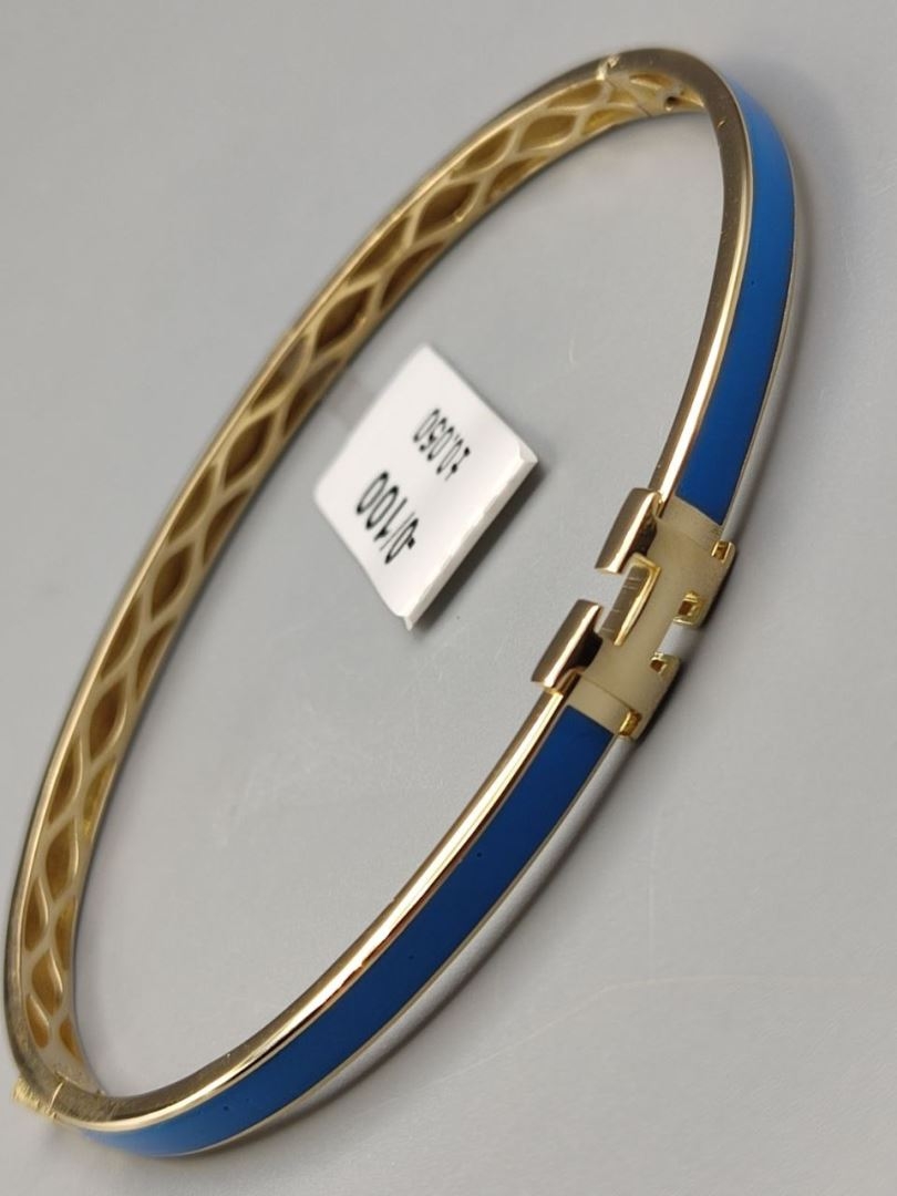 دستبند هرمس