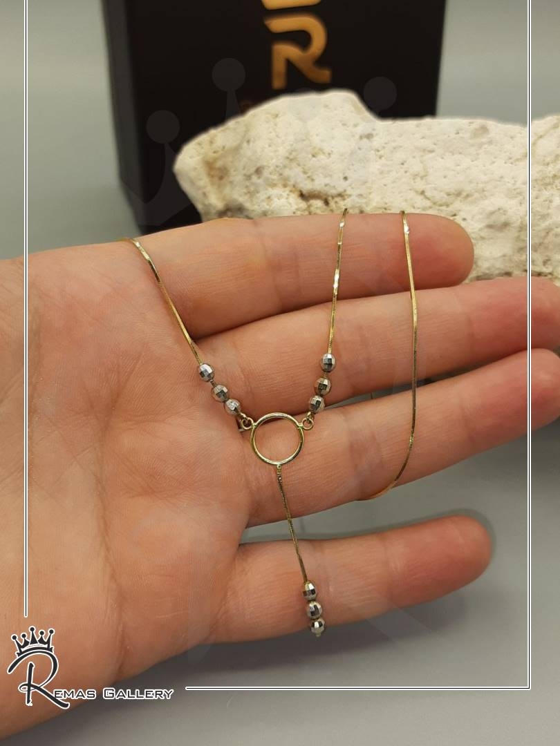 گردنی اسپورت ونزو