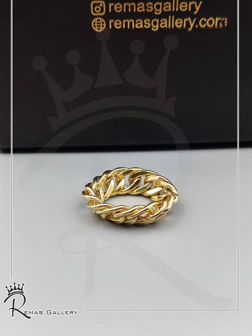 انگشتر سیسیلی