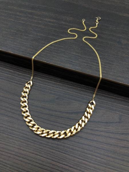 گردنی کارتیه