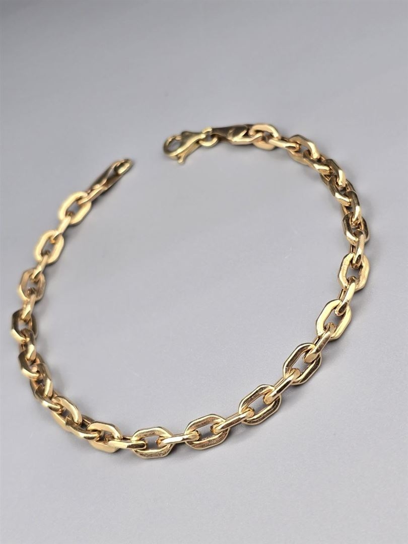 دستبند سوپر هرمس