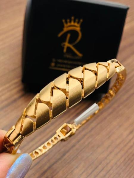 دستبند کارتیه فیوژن