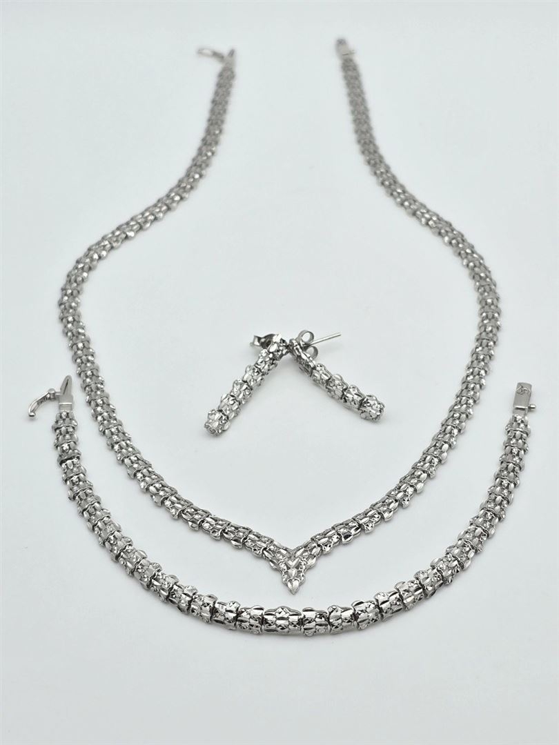 سرویس ملورین