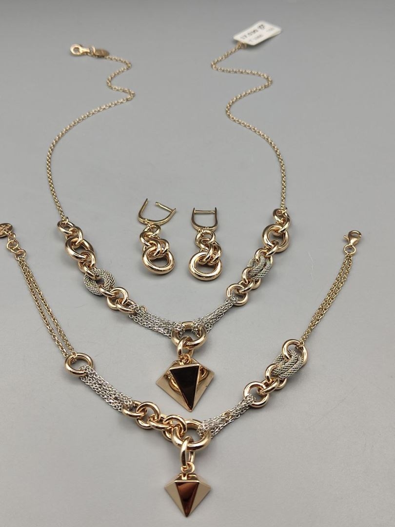 سرویس چاوان