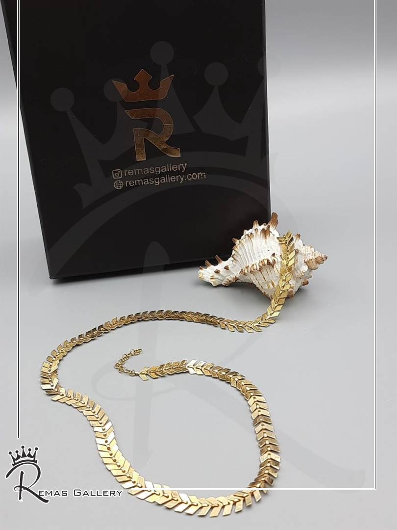 گردنی جناقی