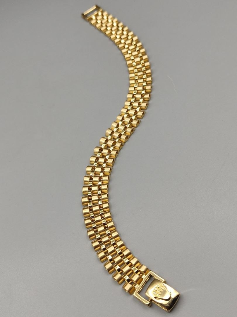 دستبند رولکس