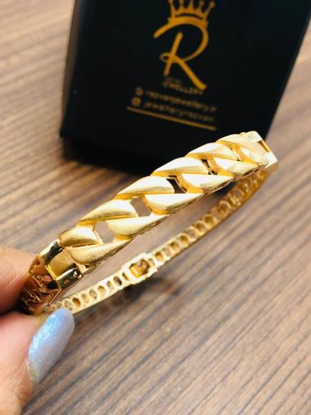 دستبند کارتیه فیوژن